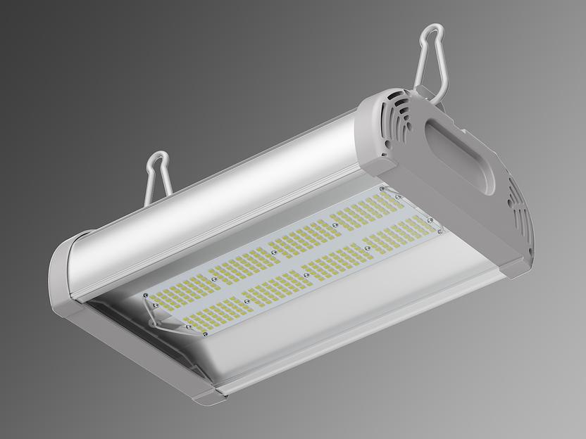Промышленный светильник SV-GWR-ZL-90 фото 1