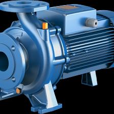 Центробежный насос Pedrollo F 32/160B фото 1