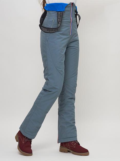 Брюки горнолыжные Colannia 66179Sr фото 6