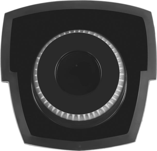 Фильтр Starwind SVC12HM (2фильт.) фото 4