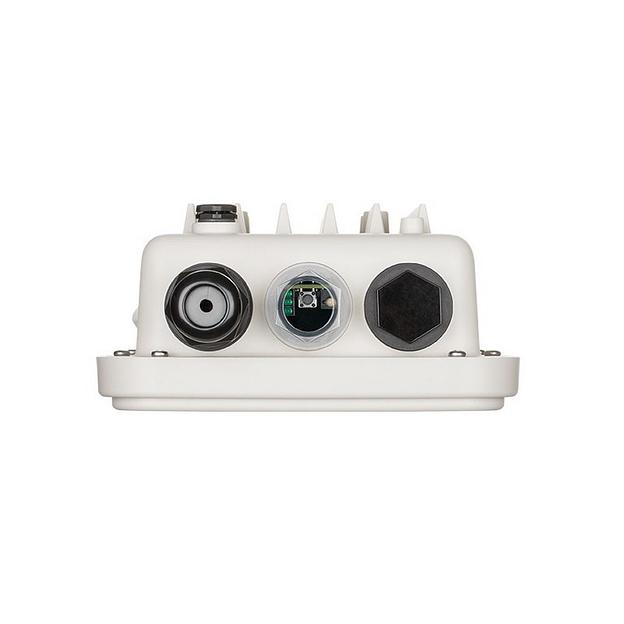 DWL-8720AP/UN/A1A Внешняя беспроводная двухдиапазонная унифицированная точка доступа AC1300 с поддержкой PoE (453199) фото 4