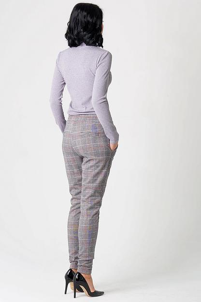 Брюки АБ-1210 фото 4