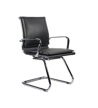 Конференц-кресло для руководителя СН-301 Кайман фото 1