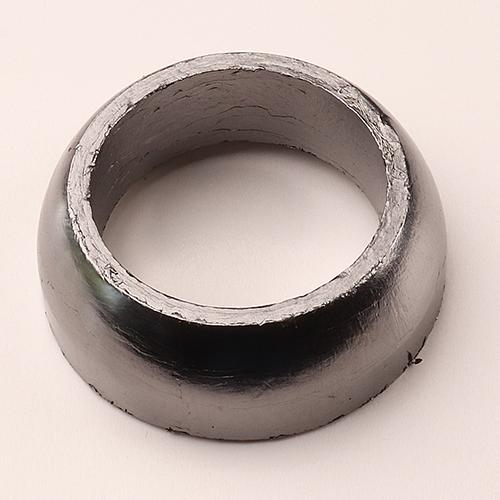 Прокладка глуш. 17451-97501 KGK фото 1