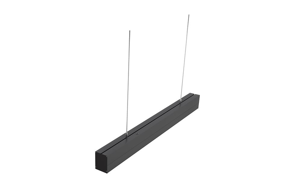 Торговые светильники FOS Trade 40 ОПТ фото 1