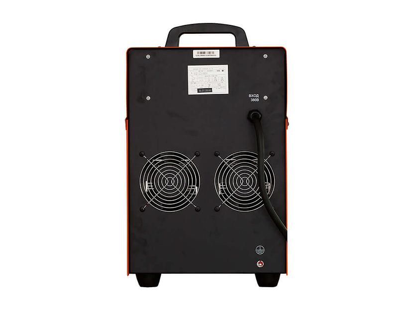 Сварочный инвертор ARC 315 (R14) фото 5