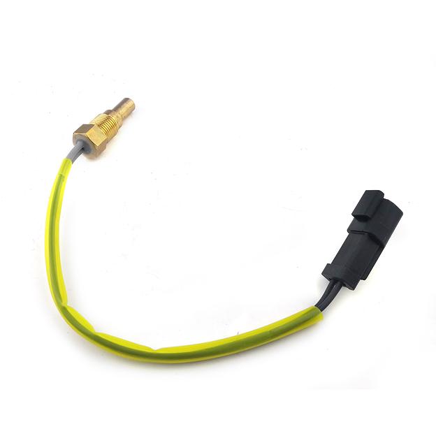 Датчик температуры 7861-93-3320 фото 1