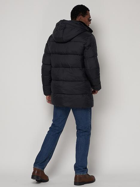 Куртка классика MG 93629TS фото 4