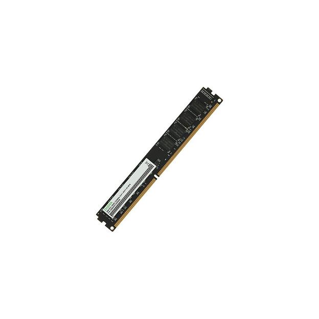 Оперативная память Digma DGMAD31333004D DDR3 - 1x 4ГБ 1333МГц, DIMM, Ret фото 1