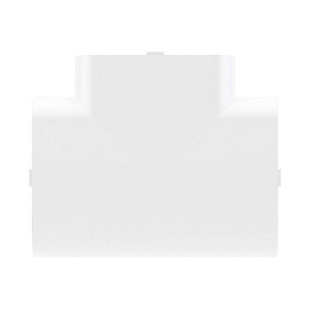 Dkc 09506 Тройник 90 х 50 мм фото 1