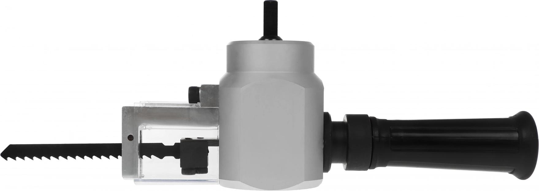 Насадка для электроинструмента Диолд ННМ-20 К (90022122) фото 2