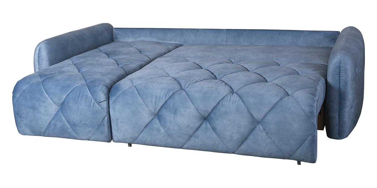 Диван «Флорида 2+От» ОПТ фото 3