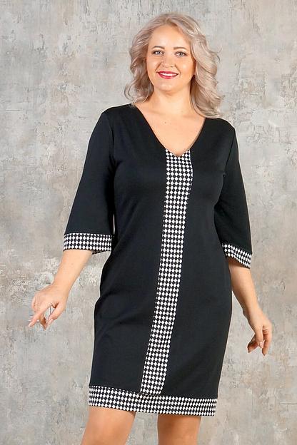 Платье С-507-2 фото 1