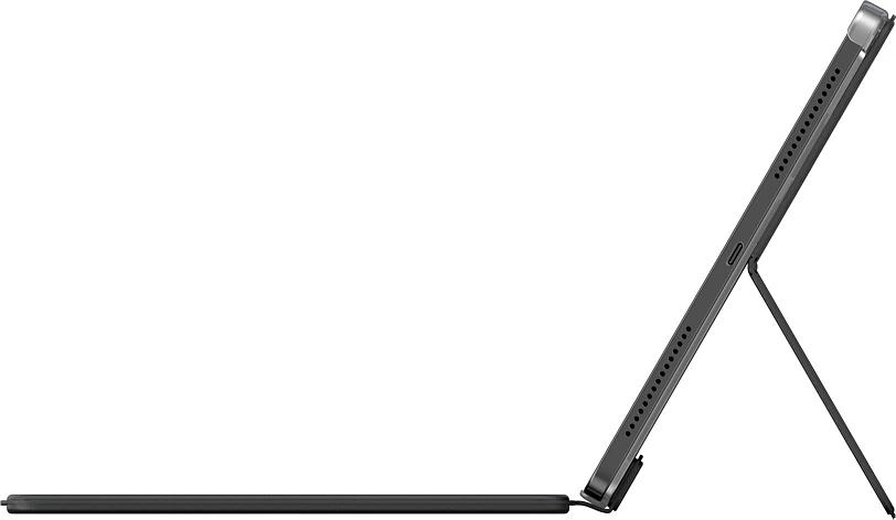 Клавиатура Honor PAD V9 SMART KEYBOARD (RLG-K800) фото 5