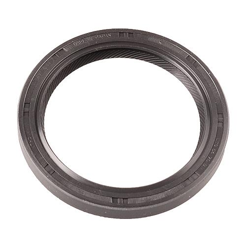 Сальник 52*70*8, 90311-52021/-54001 (01010432) THO фото 1