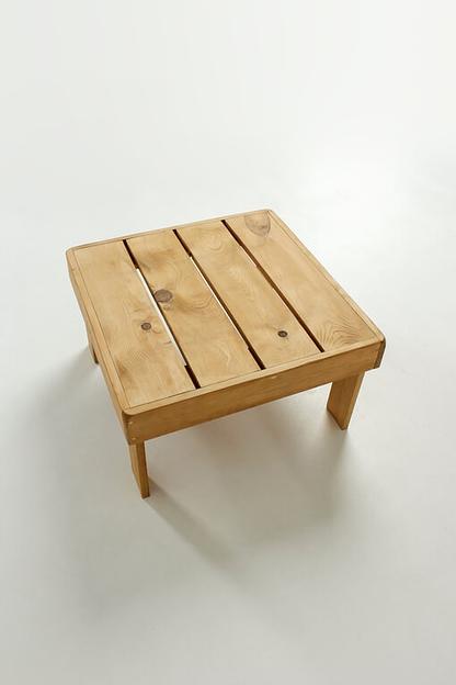 Стол Adirondakl (S) фото 1