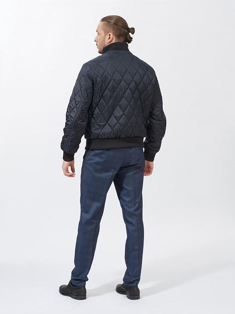 Куртка мужская Madzerini Oliver, опт фото 2