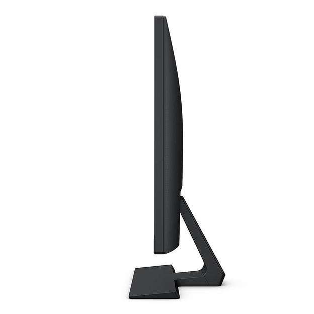 Монитор LCD 24" TN GL2480 BENQ фото 3