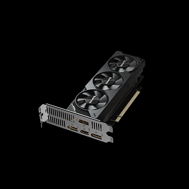 Видеокарта ASUS 90YV0MI0-M0NA00 фото 1