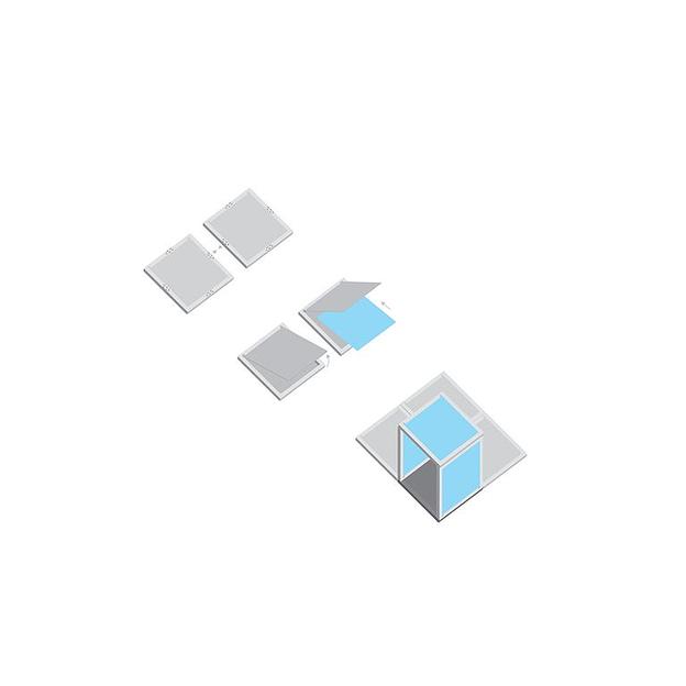 Дополнительный набор Matatalab MATATA Map "Карта приключений" фото 4