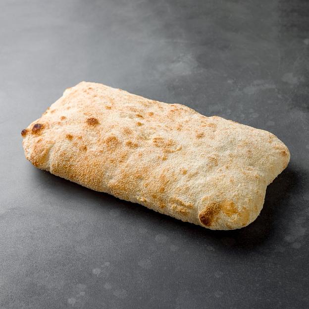 Чиабатта пшеничная 9х16 см 100 г, Опт фото 1