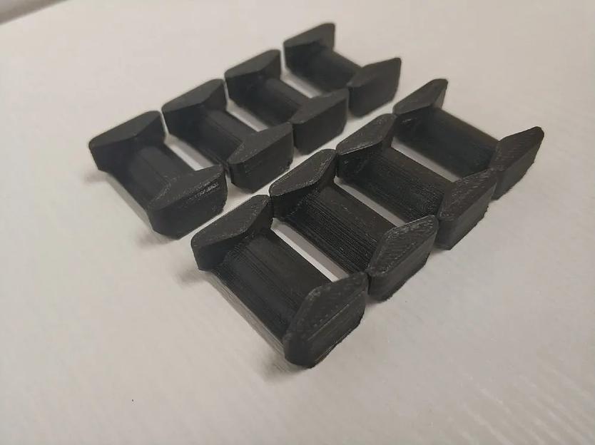 Шестерня замка багажника для автомобиля Golf 6 фото 1