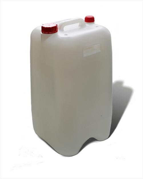 Канистра арт5001 50 л фото 1