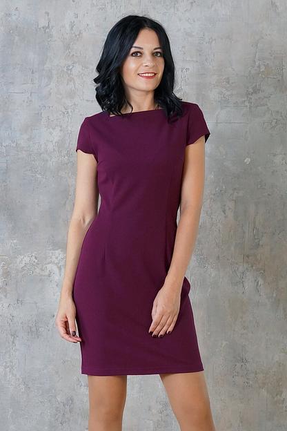 Платье АП-2214 фото 1