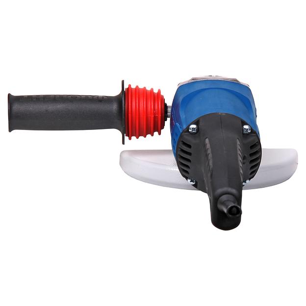 Угловая шлифовальная машина МШУ9-16-180Э опт фото 4