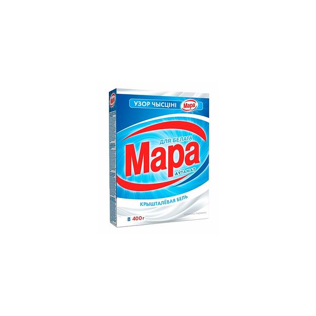 Сонца стиральный порошок 0.4 кг автомат для белого фото 1