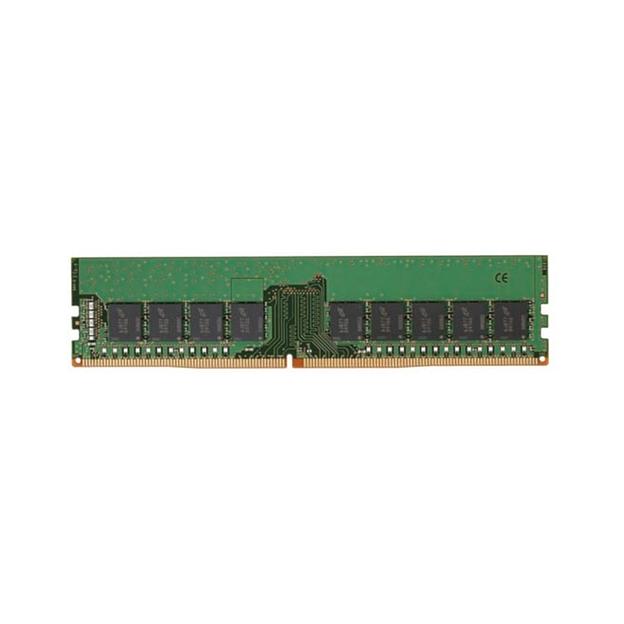 Модуль памяти  Kingston  KSM26ED8/16HD DDR4  16GB фото 1