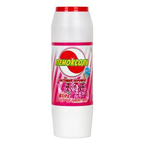 "Пемоксоль" Весенний аромат (420 гр) фото 1
