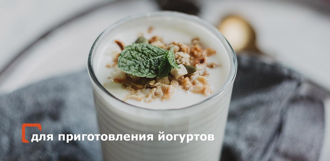 Арахис обжаренный дробленый 1-7 мм опт фото 6