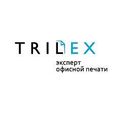 Термопленка для LJ 2200/2300/2420/2430/CLJ 1500/2500/P3005 (Прибалтика) фото 1