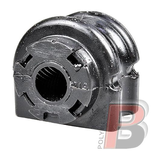 Полиуретановая втулка FR-01-1805 PolyBlack фото 1