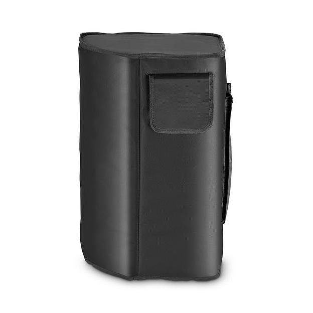 Мягкий чехол LD Systems MIX 10 G3 PC фото 4