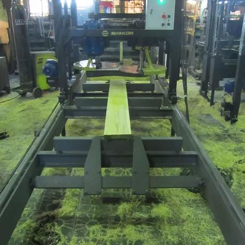 Пилорама дисковая ПД1-600 Диаком фото 2