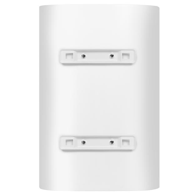 Водонагреватель Ballu BWH/S 30 Cetrion Inverter фото 3