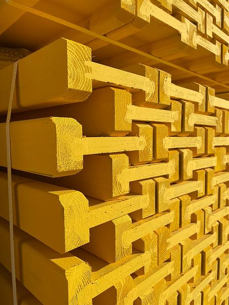 Балка двутавровая 27 мм опт фото 1