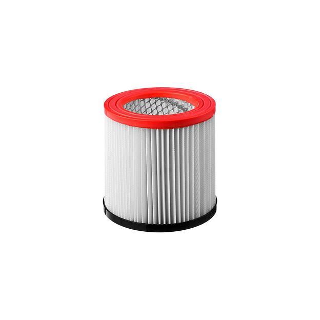 Фильтр Зубр ФК-М3 фото 1