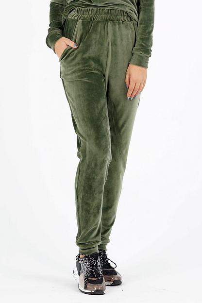 Комплект АК-1397 фото 3