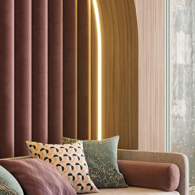 Лента светодиод. Gauss Basic 3м (BT002) фото 5