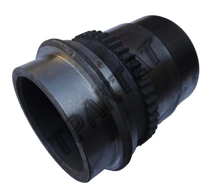 Термическая обработка на заказ фото 6