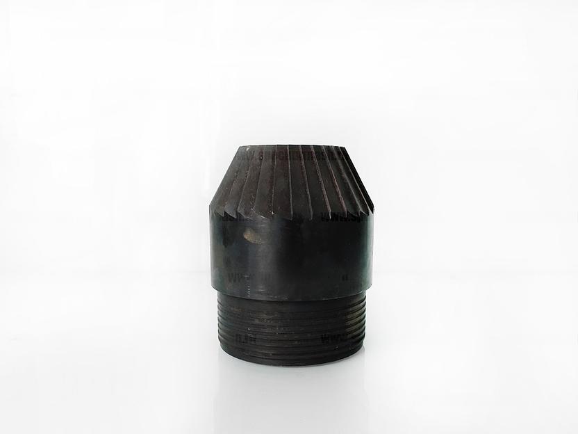 Переход П1 50/108 фото 1