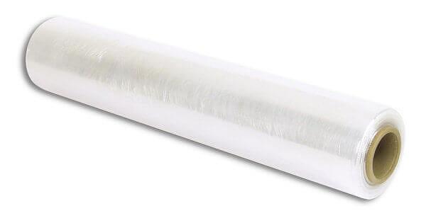 Пленка-стрейч 500 х 217 м фото 1