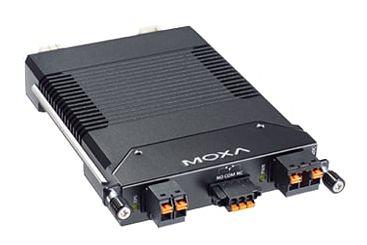 Модуль питания 24/48 (18 ~ 72) В пост. для системы коммутатора фото 1