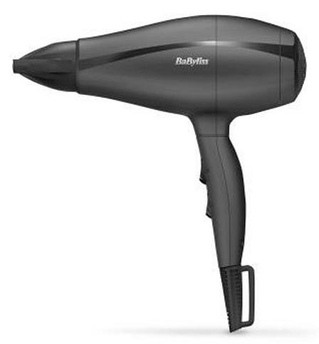 Фен Babyliss Babyliss 5910E фото 1