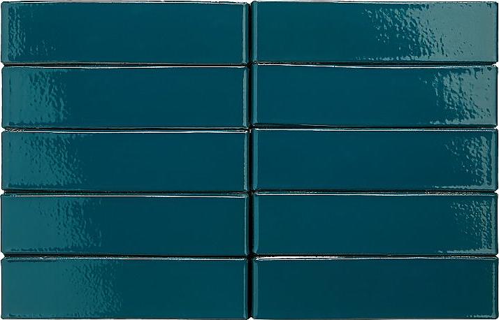 Кирпич керамический лицевой Recke Glanz 5-28-00-0-00 1NF М200 опт фото 7