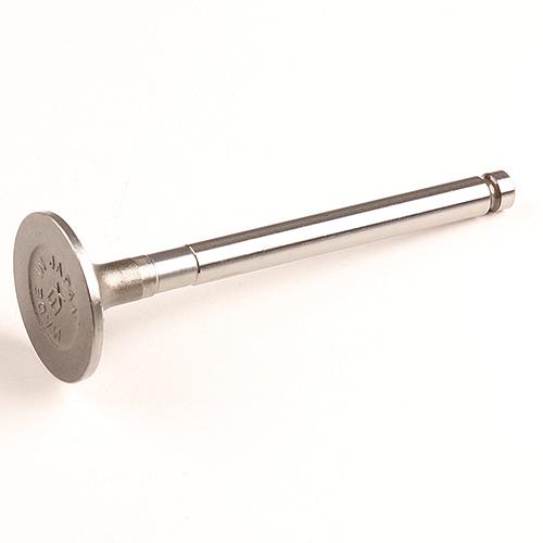 Клапан EMZ-5281, Dokuro фото 1