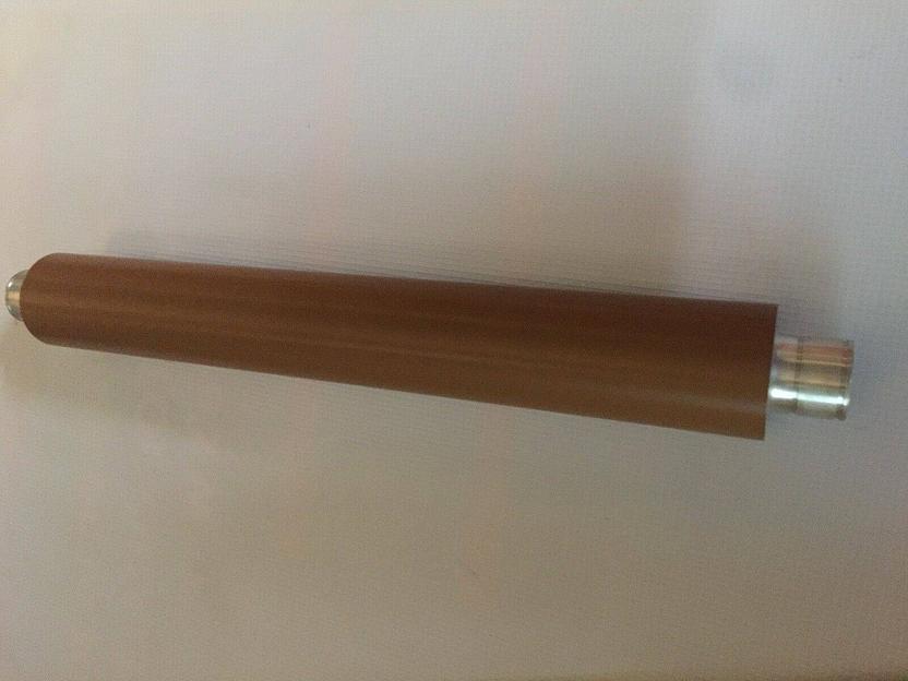 Ролик узла фиксации изображения Konica-Minolta bizhub Press C6000/bizhub Pro C6000L (A03U720100) фото 1